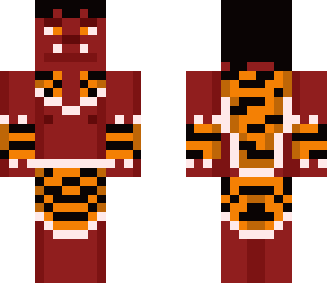 katinghost oni