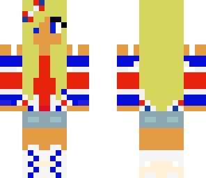 hi