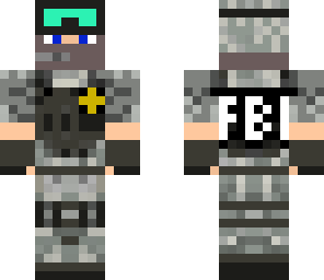 fbi