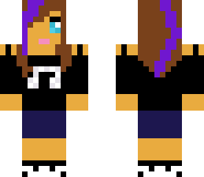 pianogirl65