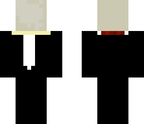 slenderman