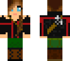 katniss everdeen