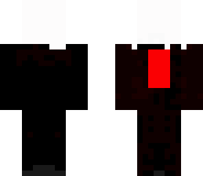 slender