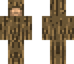camo assasin