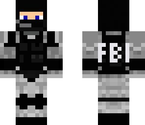 fbi