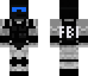 fbi