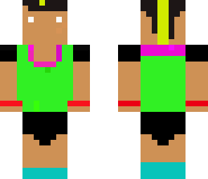 alowaka