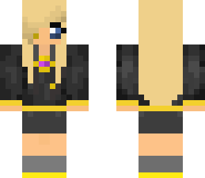 army girl edited
