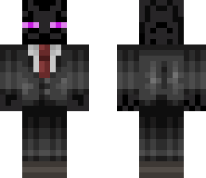 slenderman ii