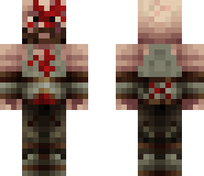 krom