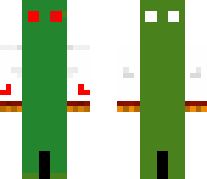 creeper
