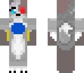 robopup