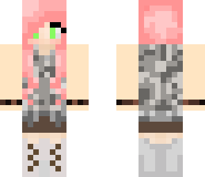 cupquake inspired minniecow edited