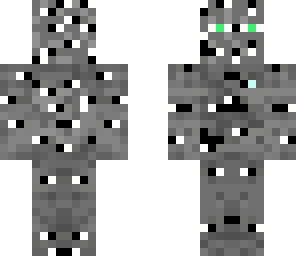 man carbon