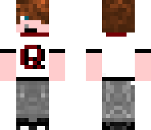 mitch3244