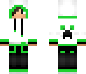 mikey