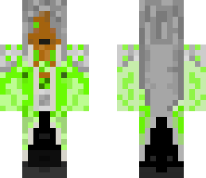 nexus the hero