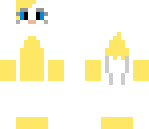 shinespot