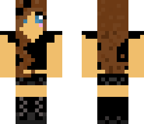 metalhead