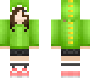 shimiko 02 beta