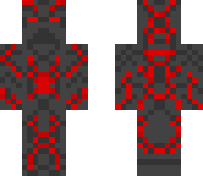 rathyondkelt
