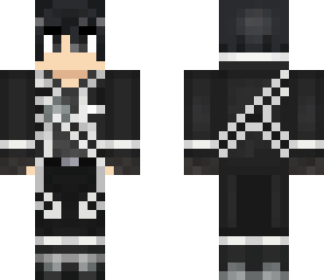 kirito