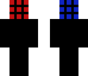 rubixcube