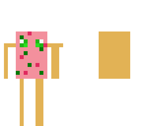 cookydoe cooky 3