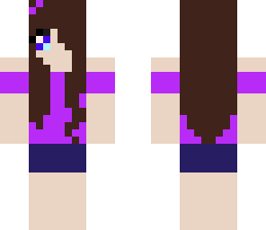 tiffany