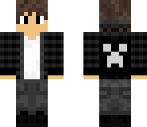 djskylords
