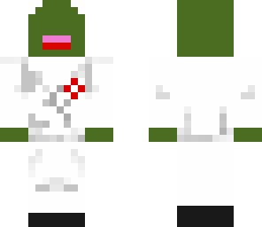 kermit plays minecraft
