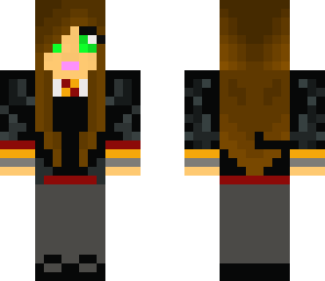 hermione