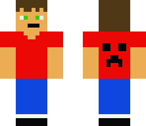 jack