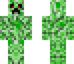 creeper