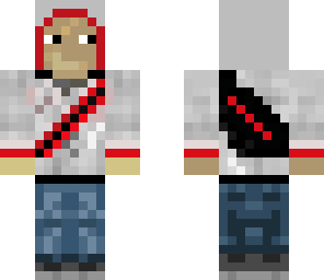 desmond miles retexture fix