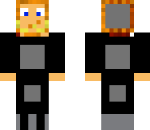 hood guy for hostage89
