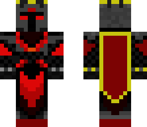 lava lord
