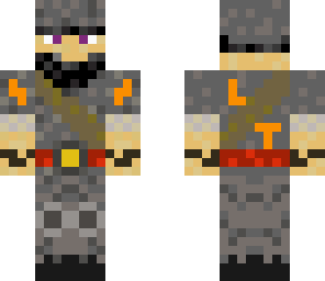 lord_teutonic's update