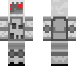 arctic spy