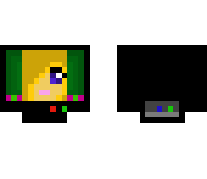 tv wonders
