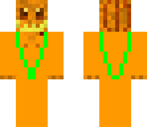 mr skindex in a mankini