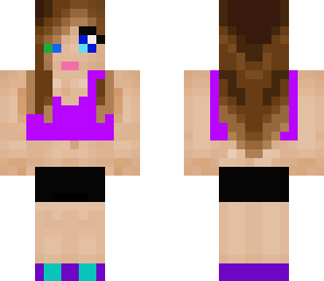 sexy girl