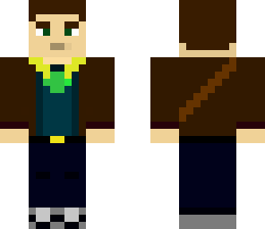 peter parker with no hoodie