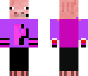 ffggii
