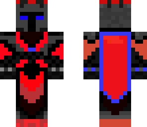 knight