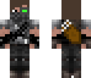 techno archer