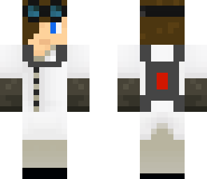 dr alfred