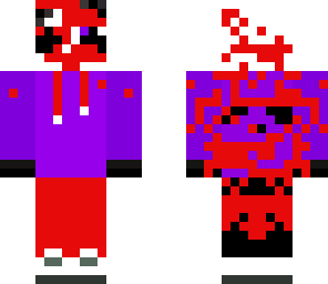 the caplocks
