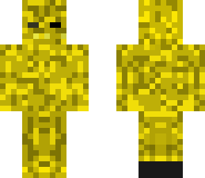 stephano
