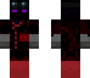 ender lab coat